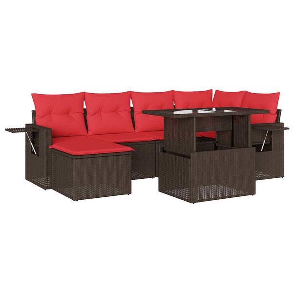 Visualizzazione immagine prodotto 1 di 18