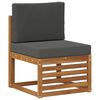 Immagine miniatura del prodotto 5 di 10