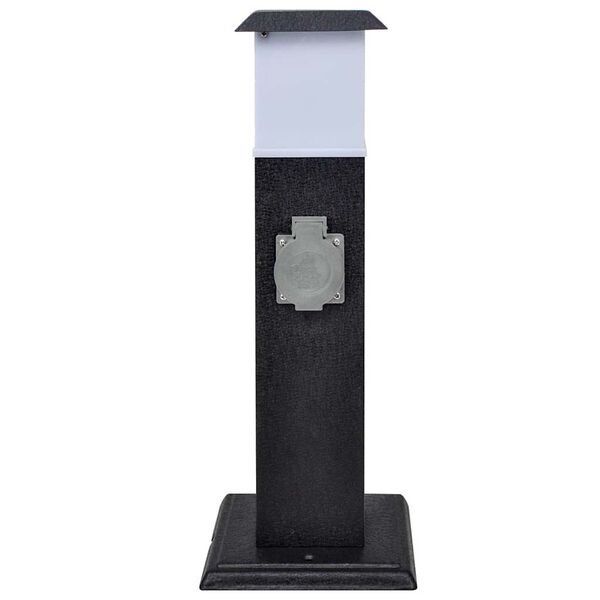 Visualizzazione immagine prodotto 2 di 6