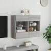 Immagine miniatura del prodotto 4 di 18