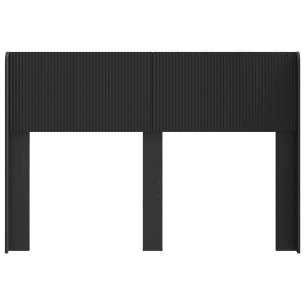 Visualizzazione immagine prodotto 4 di 10