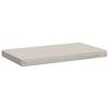 Immagine miniatura del prodotto 5 di 10