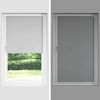 Immagine miniatura del prodotto 8 di 18
