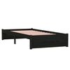 Immagine miniatura del prodotto 4 di 10