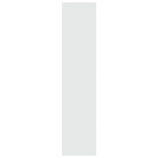 Visualizzazione immagine prodotto 4 di 9