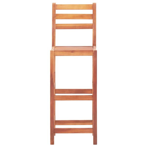 Visualizzazione immagine prodotto 3 di 8