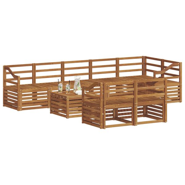 Visualizzazione immagine prodotto 3 di 12