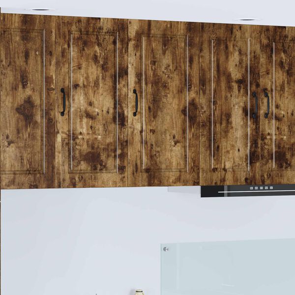 Visualizzazione immagine prodotto 2 di 13