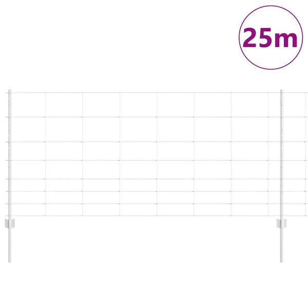 Visualizzazione immagine prodotto 3 di 14