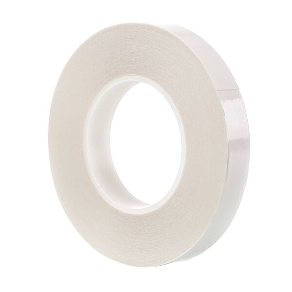 Visualizzazione immagine prodotto 1 di 8