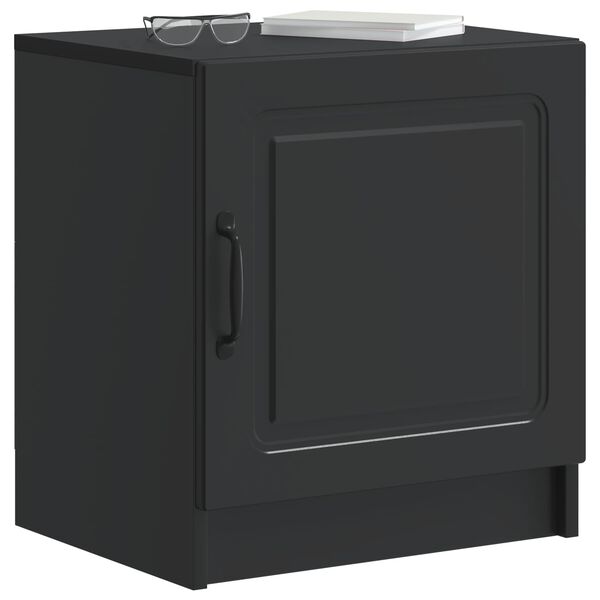 Visualizzazione immagine prodotto 2 di 10