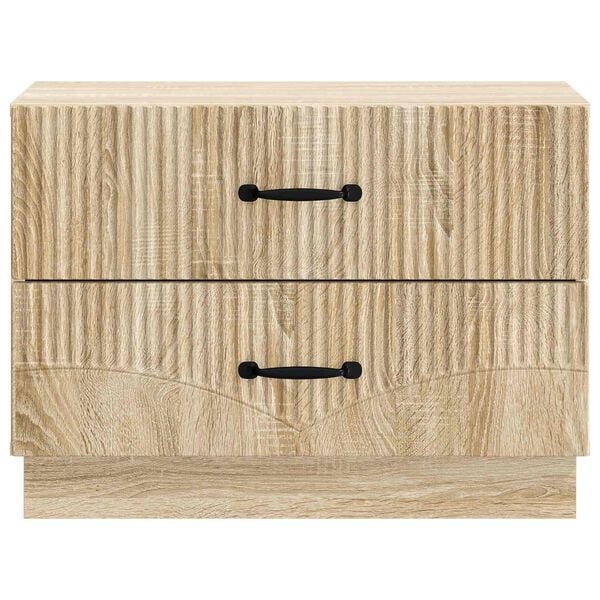 Visualizzazione immagine prodotto 4 di 9