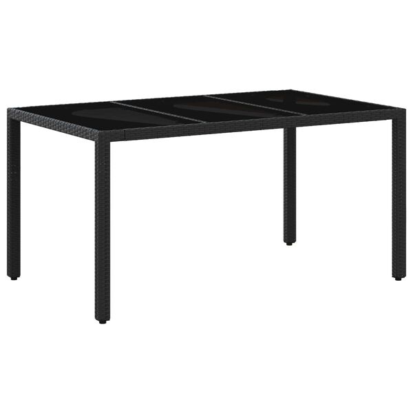 Visualizzazione immagine prodotto 3 di 10