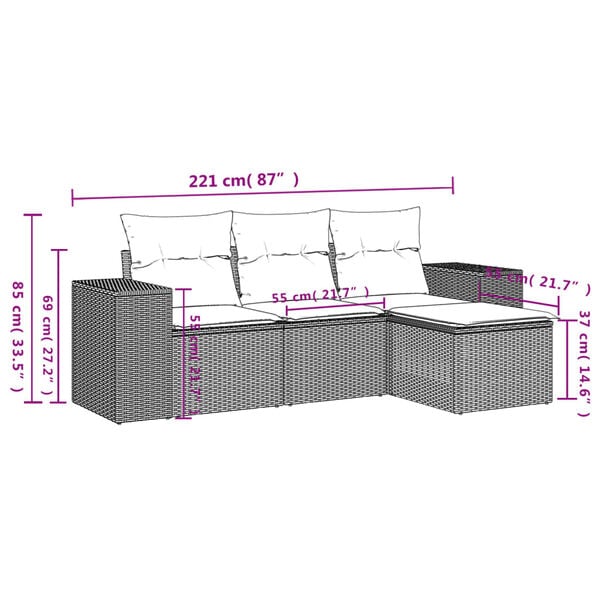 Visualizzazione immagine prodotto 3 di 17