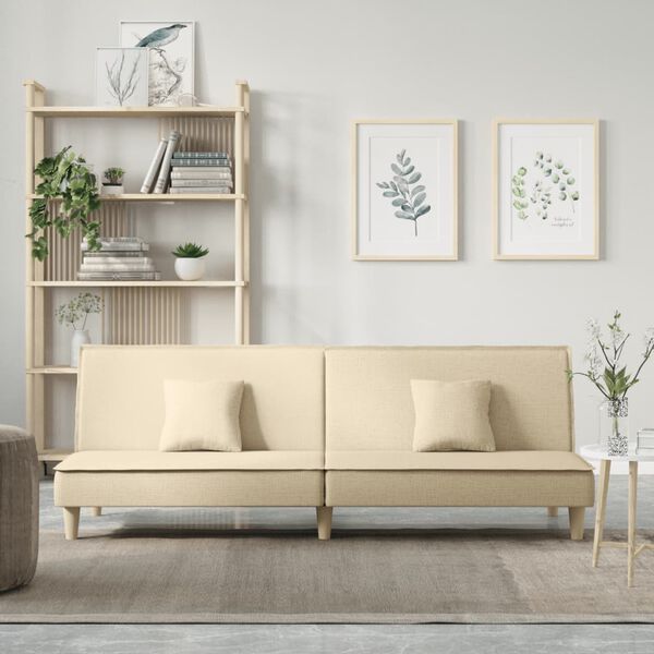 Visualizzazione immagine prodotto 2 di 12