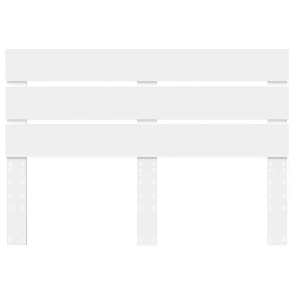 Visualizzazione immagine prodotto 4 di 10