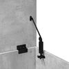 Immagine miniatura del prodotto 7 di 11