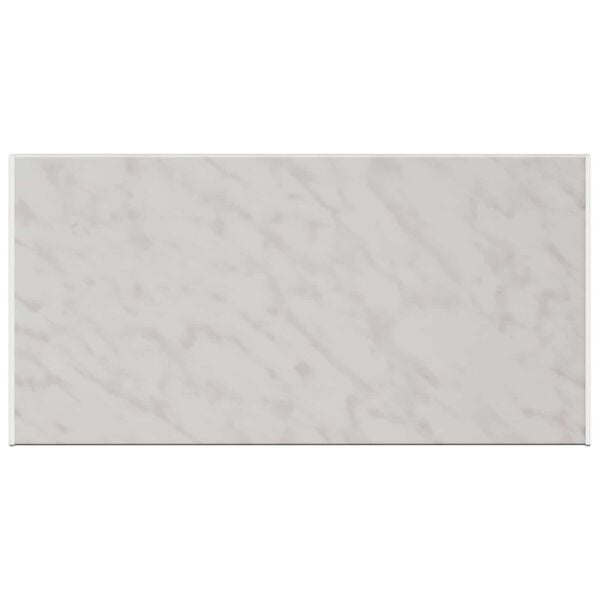 Visualizzazione immagine prodotto 1 di 13