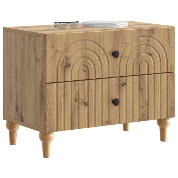 Visualizzazione immagine prodotto 2 di 9