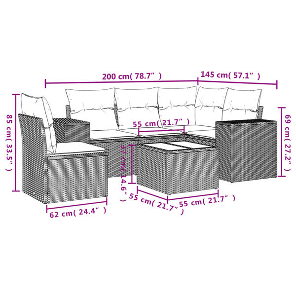 Visualizzazione immagine prodotto 3 di 17