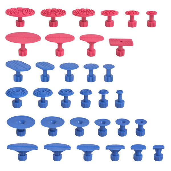 Visualizzazione immagine prodotto 2 di 13
