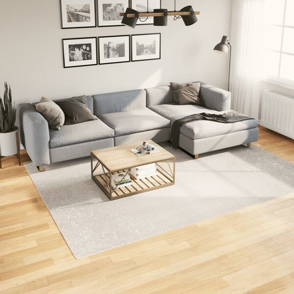 Visualizzazione immagine prodotto 2 di 10