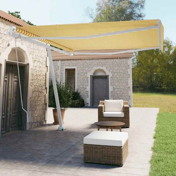 Visualizzazione immagine prodotto 2 di 13