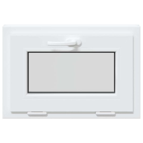 Visualizzazione immagine prodotto 4 di 13