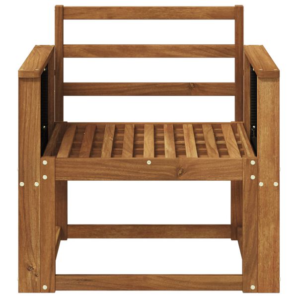 Visualizzazione immagine prodotto 3 di 8