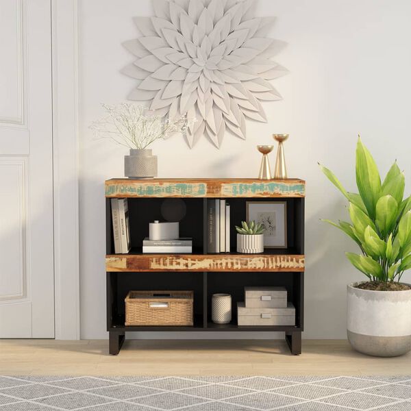 Visualizzazione immagine prodotto 2 di 10
