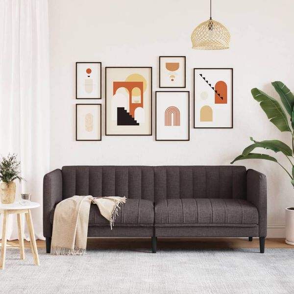 Visualizzazione immagine prodotto 3 di 9