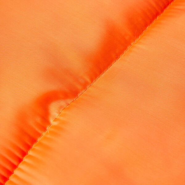 Visualizzazione immagine prodotto 4 di 5