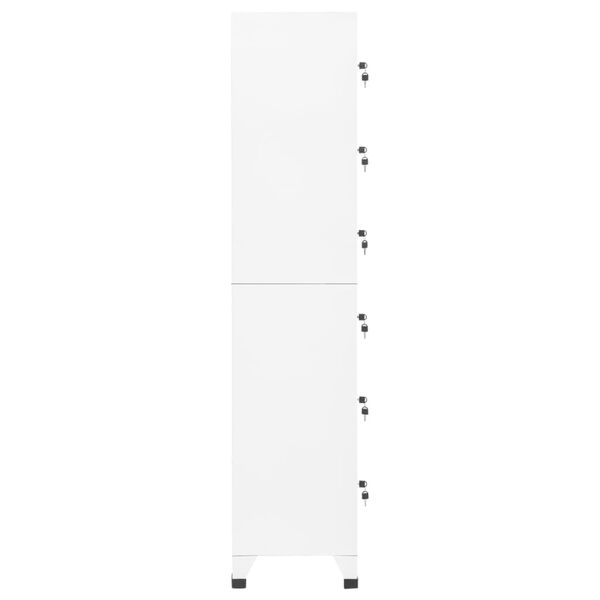 Visualizzazione immagine prodotto 4 di 9