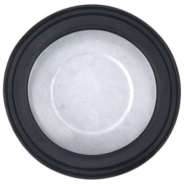 vidaXL Filtri HEPA 2 pz Lavabili per Aspirapolvere per Ceneri