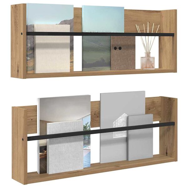 Visualizzazione immagine prodotto 3 di 10