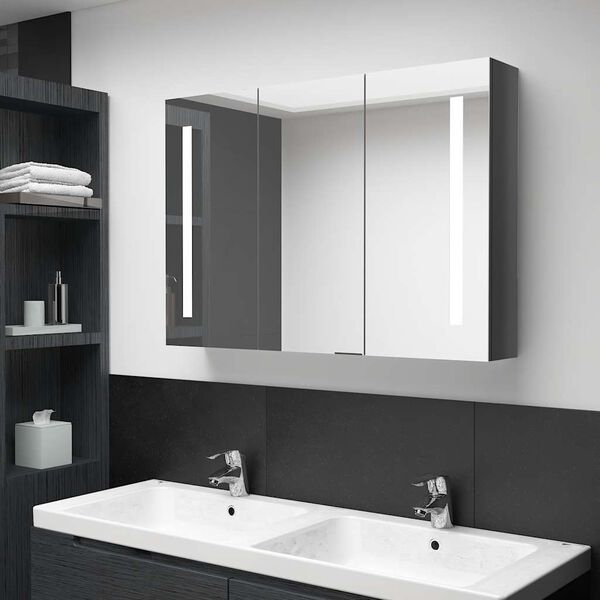 Visualizzazione immagine prodotto 2 di 8
