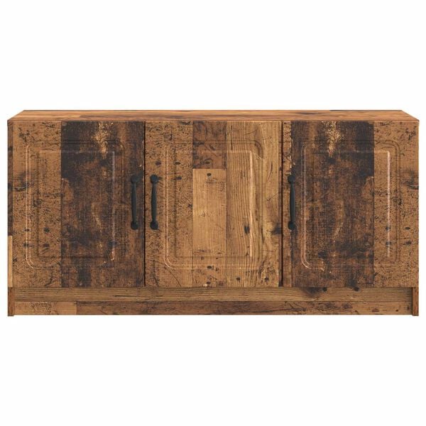 Visualizzazione immagine prodotto 4 di 10