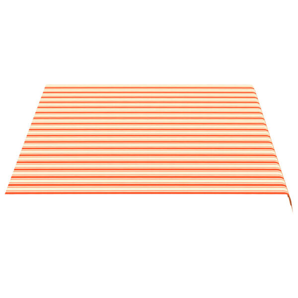 Visualizzazione immagine prodotto 4 di 6