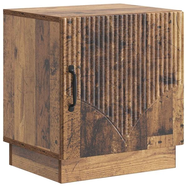 Visualizzazione immagine prodotto 3 di 10