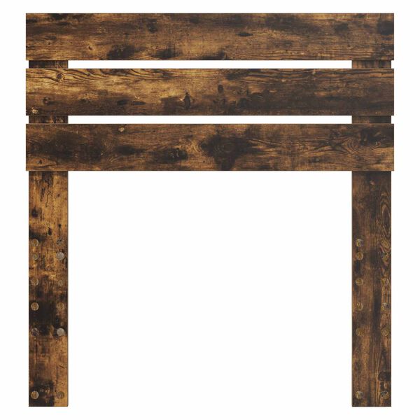 Visualizzazione immagine prodotto 4 di 10