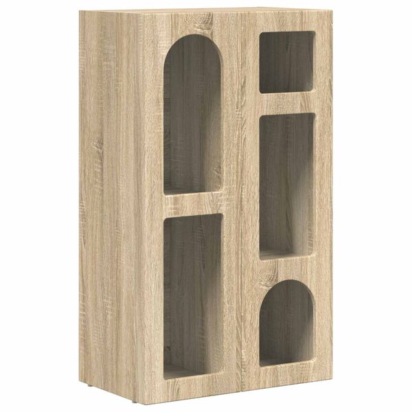 Visualizzazione immagine prodotto 1 di 12