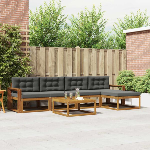 Visualizzazione immagine prodotto 2 di 11