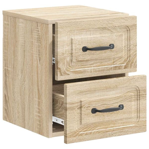 Visualizzazione immagine prodotto 3 di 8