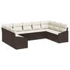 Brown_and_white