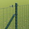 Immagine miniatura del prodotto 3 di 10