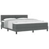 Dark_grey