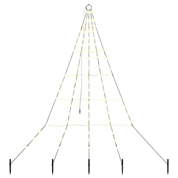 Visualizzazione immagine prodotto 1 di 10