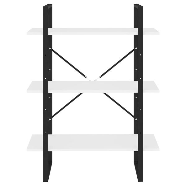 Visualizzazione immagine prodotto 4 di 7