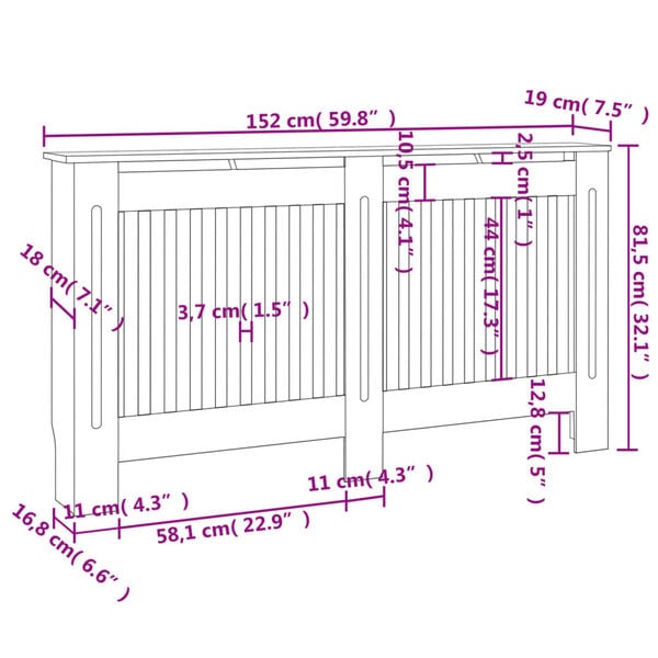 Visualizzazione immagine prodotto 4 di 4