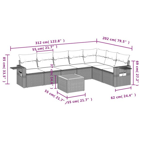 Visualizzazione immagine prodotto 3 di 17